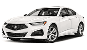 Acura