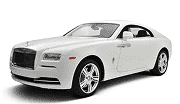 Rolls-Royce